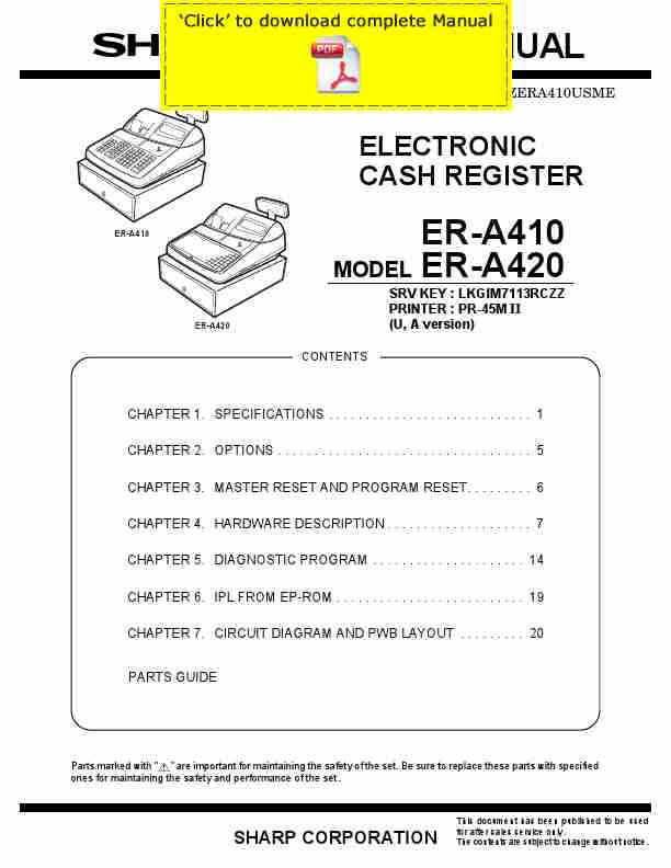 Sharp Cash Register er-a410-page_pdf